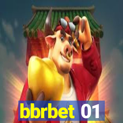 bbrbet 01